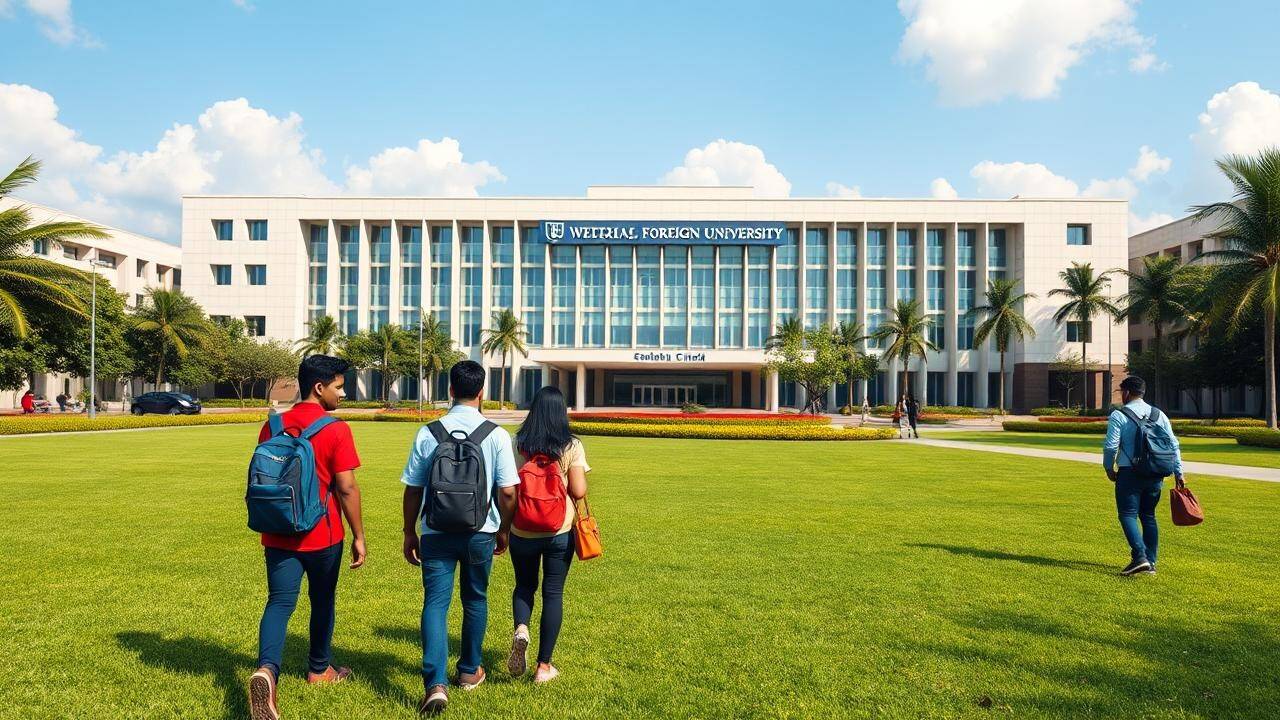 University of Tokyo delegation explores establishing campus in Amaravati, ETEducation University of Tokyo delegation explores establishing campus in Amaravati, ETEducation