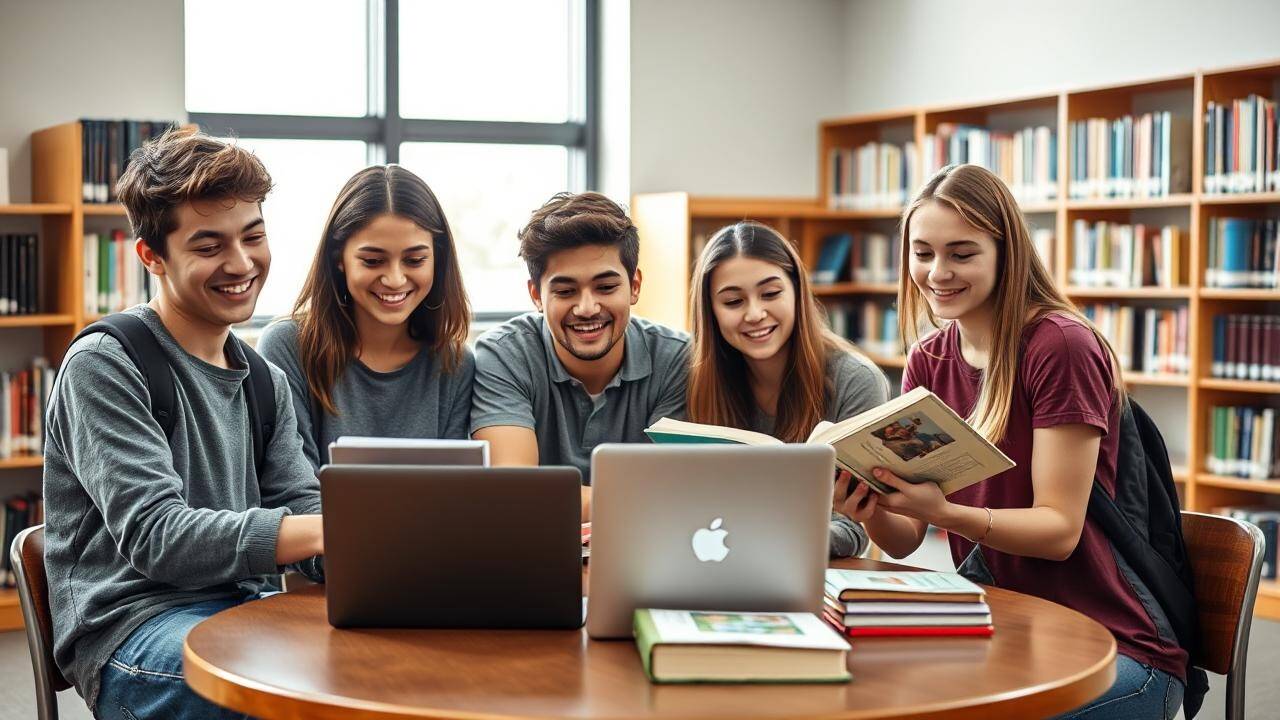 MLA announces establishment of Digital Libraries in 10 girls’ colleges of Unnao, ETEducation MLA announces establishment of Digital Libraries in 10 girls’ colleges of Unnao, ETEducation