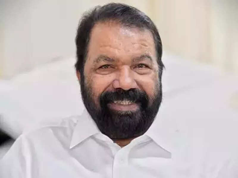 Kerala to challenge SC order making TET mandatory for in-service teachers, ETEducation Kerala to challenge SC order making TET mandatory for in-service teachers, ETEducation