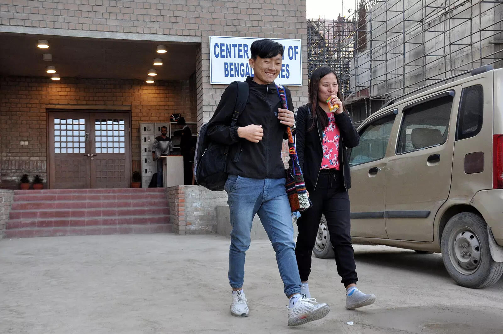 State Universities to Implement Professor of Practice Initiative, ETEducation State Universities to Implement Professor of Practice Initiative, ETEducation