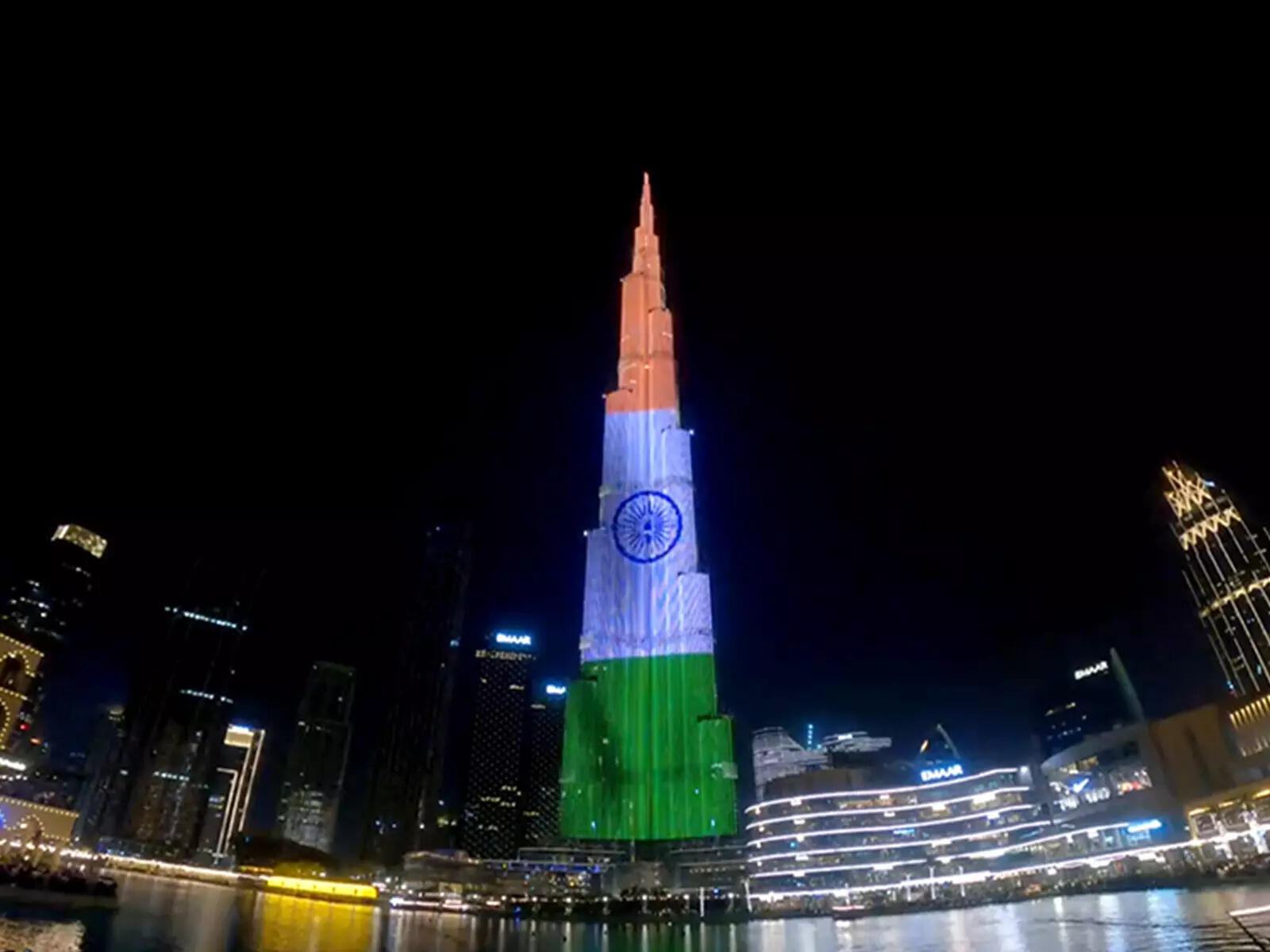 42% Indian Enrollment Surge, ETEducation 42% Indian Enrollment Surge, ETEducation