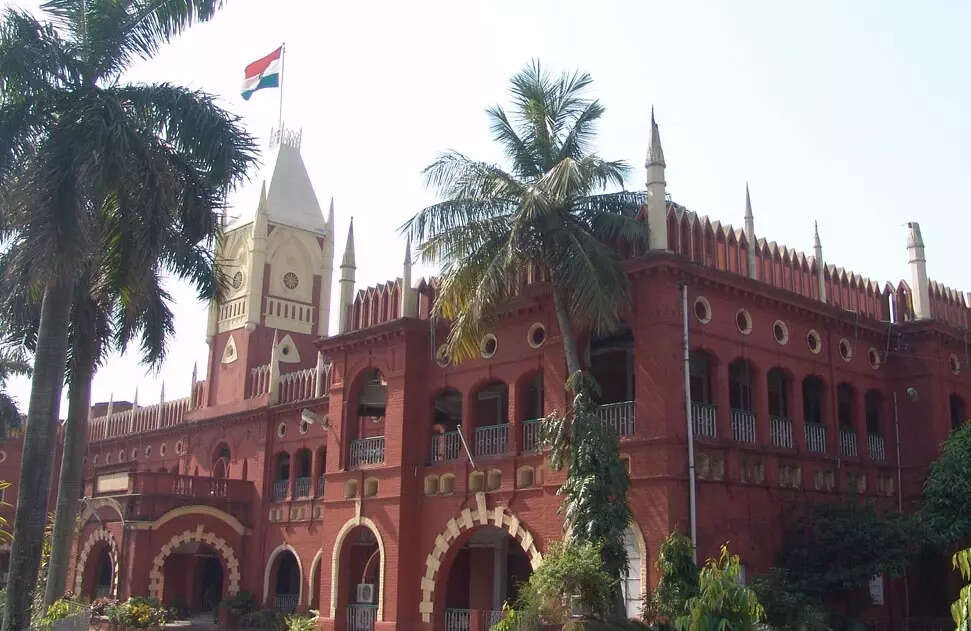 Orissa High Court Orders Transparency on High School Teacher Vacancies Amid Retired Teachers’ Appointment, ETEducation Orissa High Court Orders Transparency on High School Teacher Vacancies Amid Retired Teachers’ Appointment, ETEducation