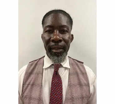 ICE arrests leader of Iowa’s largest school district, says he was living and working in US illegally, ETEducation ICE arrests leader of Iowa’s largest school district, says he was living and working in US illegally, ETEducation