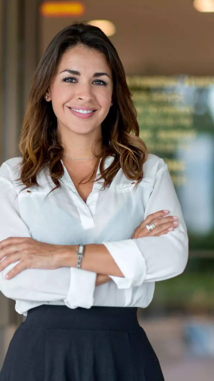 8 psychology tips to influence others and get what you want 8 psychology tips to influence others and get what you want