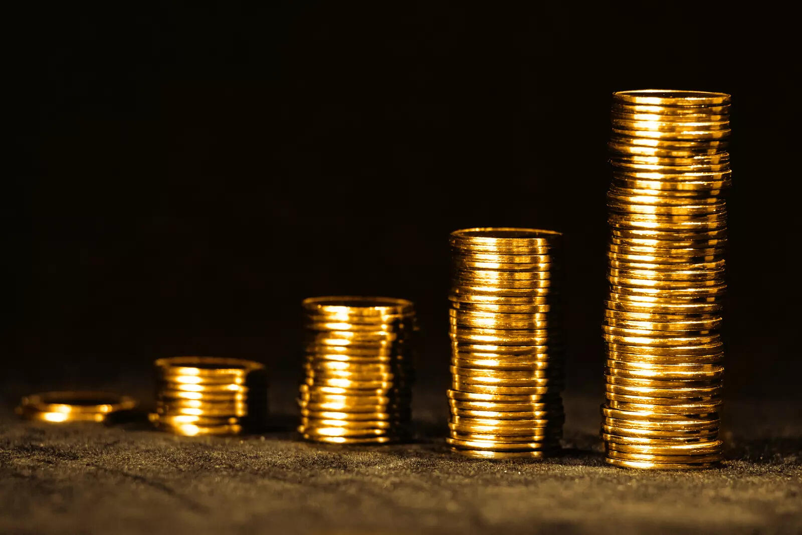 University of Phoenix owner eyes .2 billion valuation in US IPO, ETEducation University of Phoenix owner eyes .2 billion valuation in US IPO, ETEducation