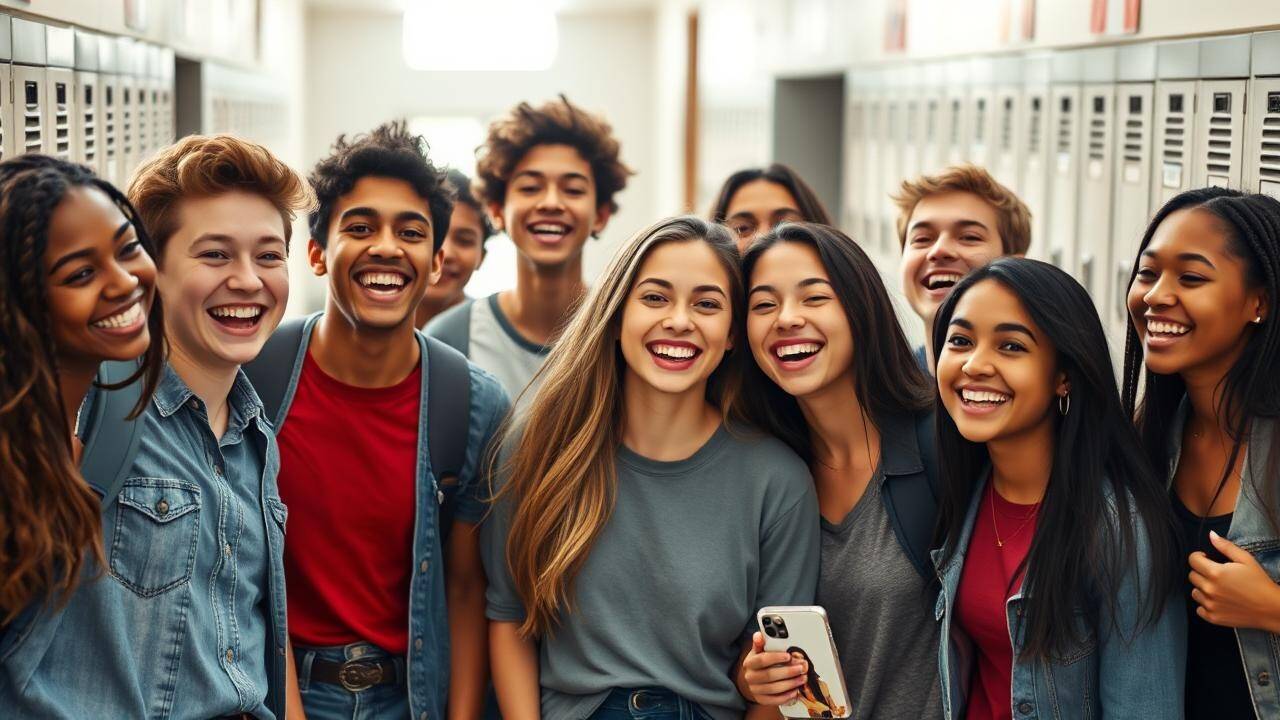 How families are redefining prestige in US college admissions, ETEducation How families are redefining prestige in US college admissions, ETEducation