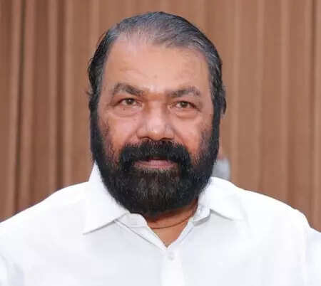 Minister Sivankutty forgot assurances to management of aided Christian schools: Archbishop Tharayil, ETEducation Minister Sivankutty forgot assurances to management of aided Christian schools: Archbishop Tharayil, ETEducation