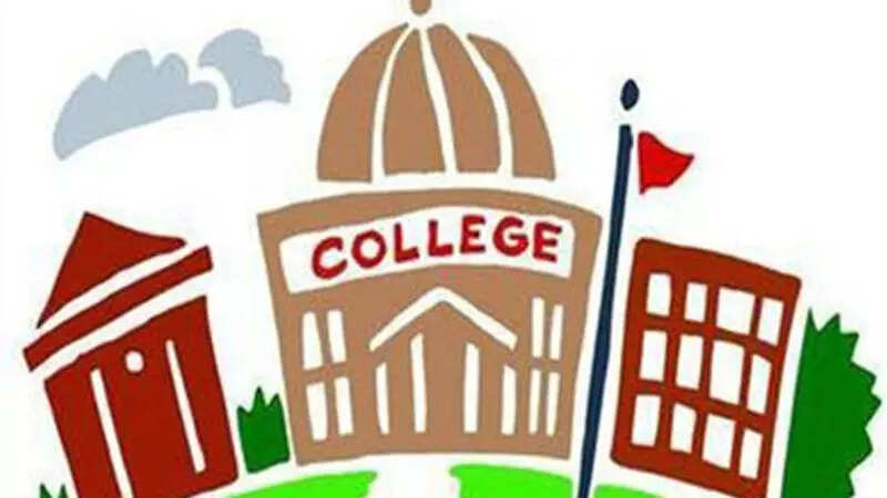 Karnataka to establish design college with Rs 100 crore funds, ETEducation Karnataka to establish design college with Rs 100 crore funds, ETEducation
