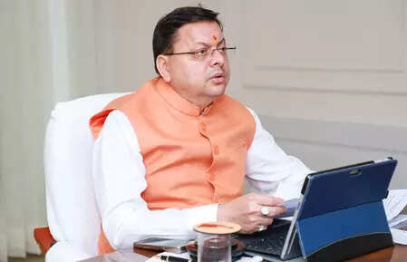 Madrasas to affiliate with Board, ETEducation Madrasas to affiliate with Board, ETEducation