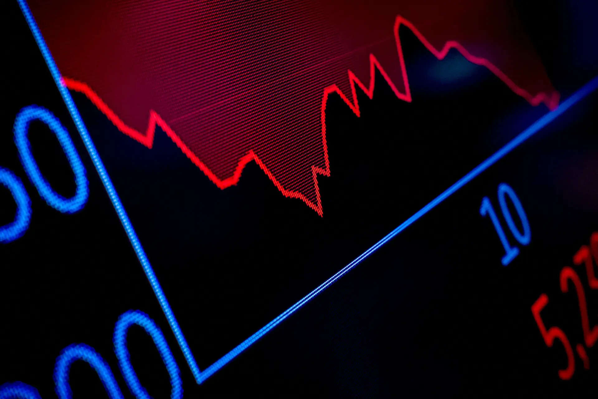 University of Phoenix owner’s shares jump in NYSE debut, ETEducation University of Phoenix owner’s shares jump in NYSE debut, ETEducation