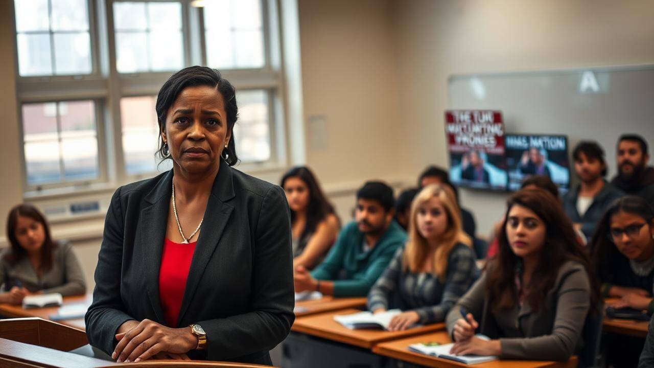 Microsoft warns of ‘payroll pirate’ scam targeting US universities, ETEducation Microsoft warns of ‘payroll pirate’ scam targeting US universities, ETEducation