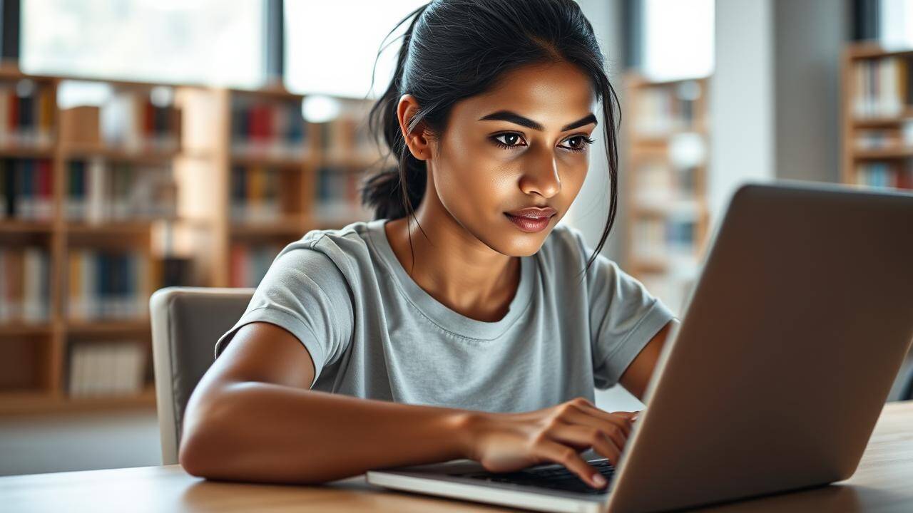 An Indian student shares the truth about studying at an Australian university, ETEducation An Indian student shares the truth about studying at an Australian university, ETEducation