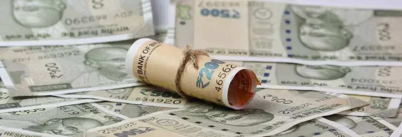 Delhi govt releases Rs 108 crore more to 12 DU colleges, ETEducation Delhi govt releases Rs 108 crore more to 12 DU colleges, ETEducation