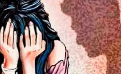Bengaluru Engineering Student Arrested for Raping Senior in College Washroom, ETEducation Bengaluru Engineering Student Arrested for Raping Senior in College Washroom, ETEducation