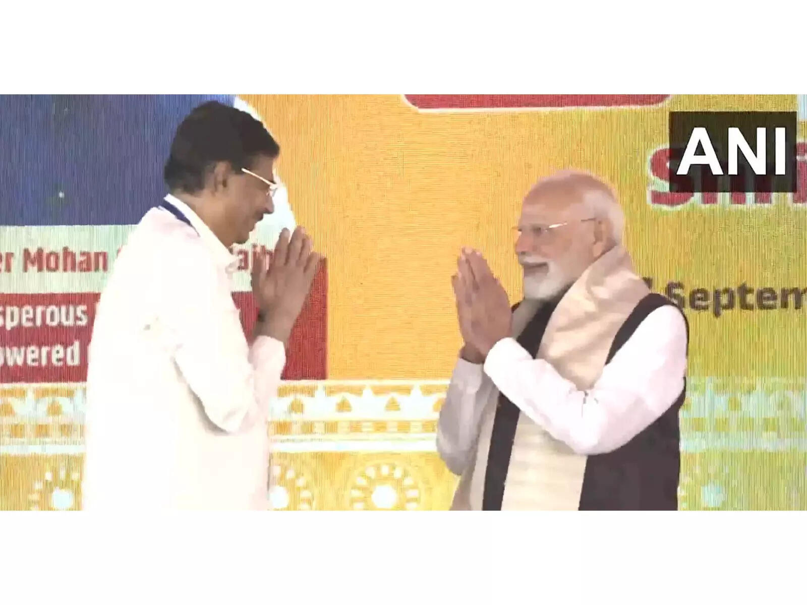 Process on to appoint vice-chancellors, faculty hiring to follow: Odisha governor, ETEducation Process on to appoint vice-chancellors, faculty hiring to follow: Odisha governor, ETEducation