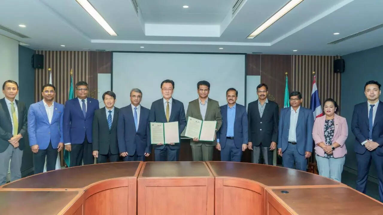 Only 5 Bihar institutes respond to UGC’s call for special cleanliness campaign, ETEducation Only 5 Bihar institutes respond to UGC’s call for special cleanliness campaign, ETEducation