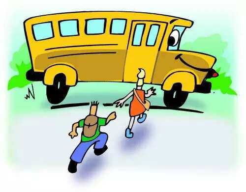 Karnataka schools slam dept’s circular on renewal terms, ETEducation Karnataka schools slam dept’s circular on renewal terms, ETEducation