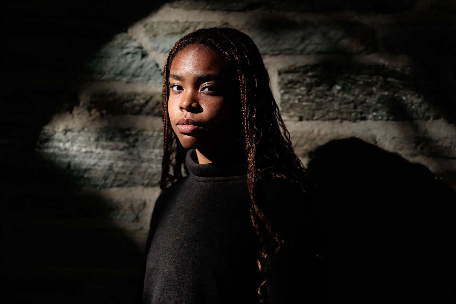 Black enrollment is waning at many elite colleges after affirmative action ban, ETEducation Black enrollment is waning at many elite colleges after affirmative action ban, ETEducation