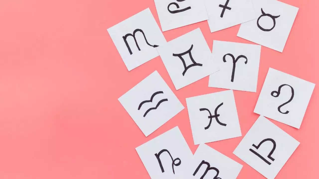 Weekly Horoscope: October 27th to November 2, 2025 Weekly Horoscope: October 27th to November 2, 2025