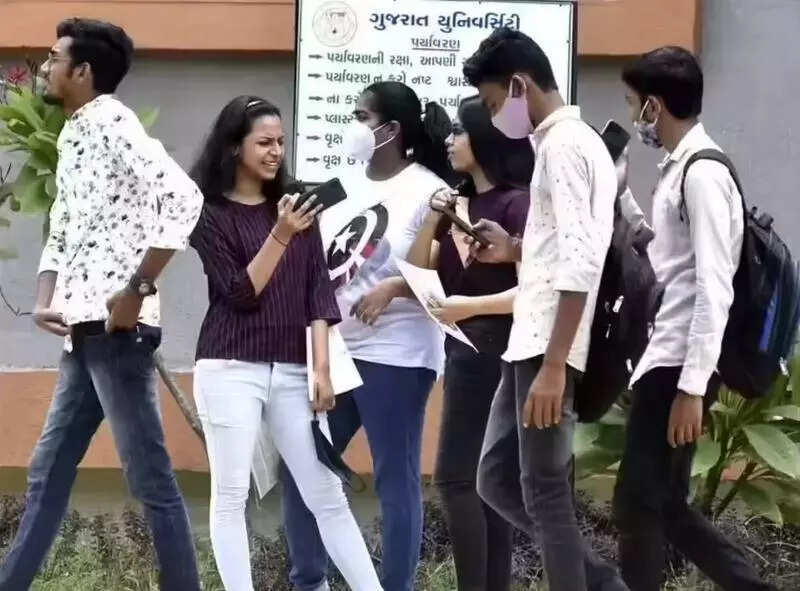 Central funds to be tied to education results, ETEducation Central funds to be tied to education results, ETEducation