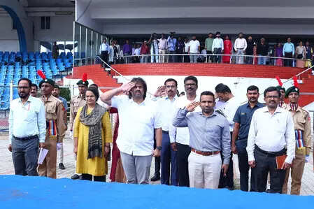 1,700 students to participate in cultural events, ETEducation 1,700 students to participate in cultural events, ETEducation