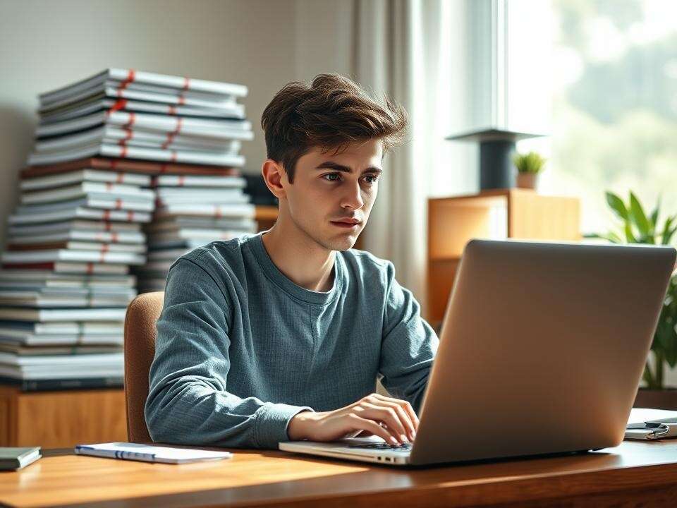 Columbia University launches free expression initiative amid campus speech tensions, ETEducation Columbia University launches free expression initiative amid campus speech tensions, ETEducation