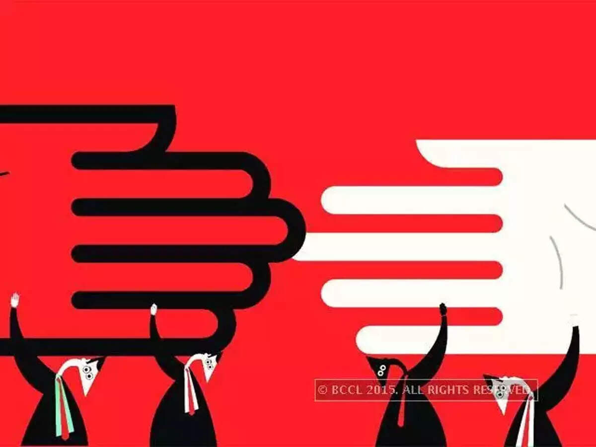 Meerut’s IIMT University inks MoU with ICAAA to strengthen sports, performing arts ecosystem, ETEducation Meerut’s IIMT University inks MoU with ICAAA to strengthen sports, performing arts ecosystem, ETEducation