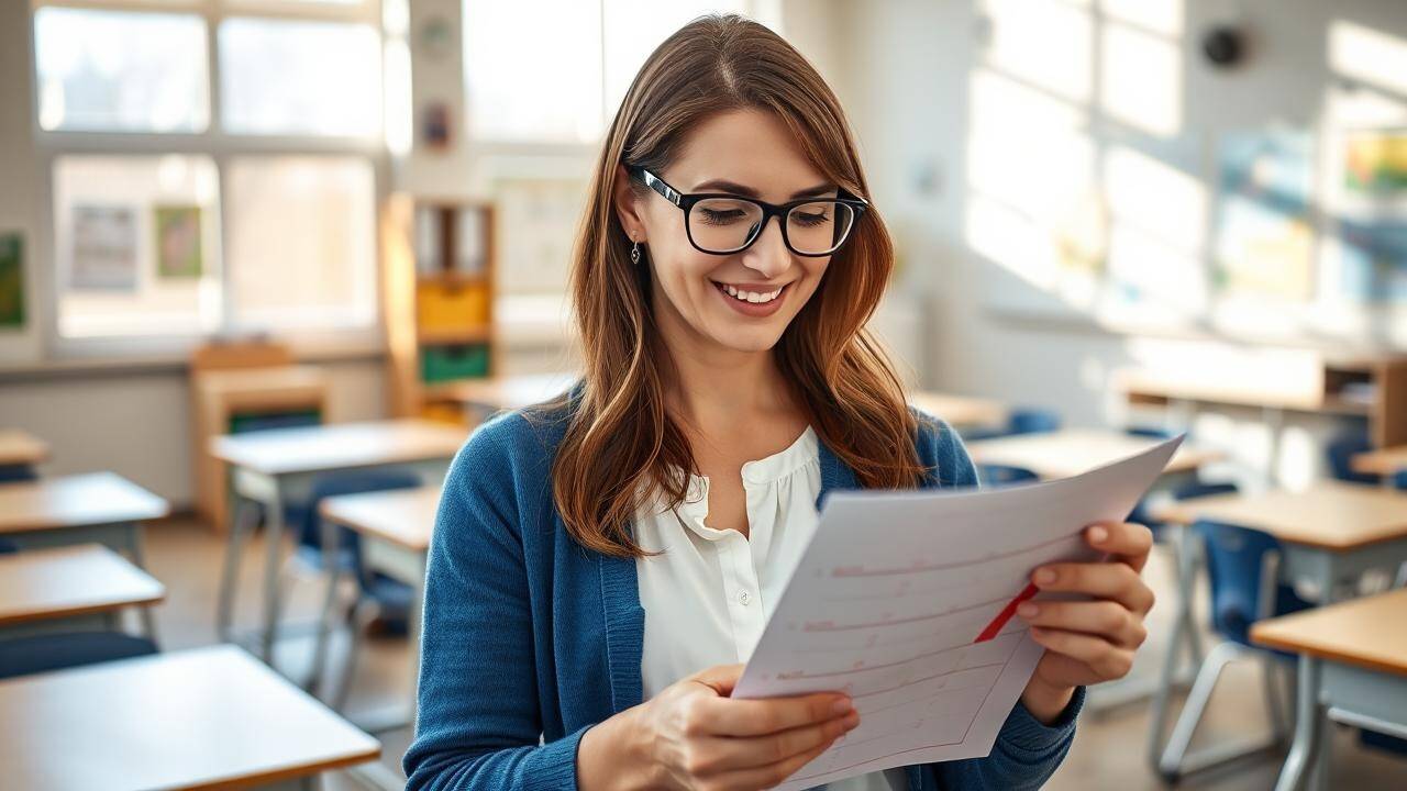 Written test proposed for assistant professor recruitment; upper age limit likely 45 years, ETEducation Written test proposed for assistant professor recruitment; upper age limit likely 45 years, ETEducation