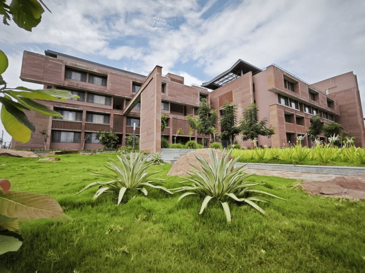 Criminal cases against Azim Premji University students condemned, ETEducation Criminal cases against Azim Premji University students condemned, ETEducation