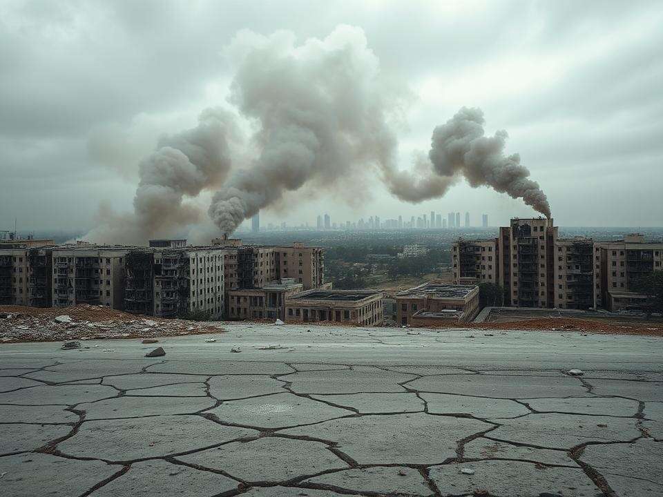 Israeli Drone Strike Kills Two Academics at Lebanese University, ETEducation Israeli Drone Strike Kills Two Academics at Lebanese University, ETEducation