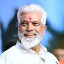 Marathi mandatory in all schools in Maharashtra, action against defaulters: Education Minister, ETEducation Marathi mandatory in all schools in Maharashtra, action against defaulters: Education Minister, ETEducation