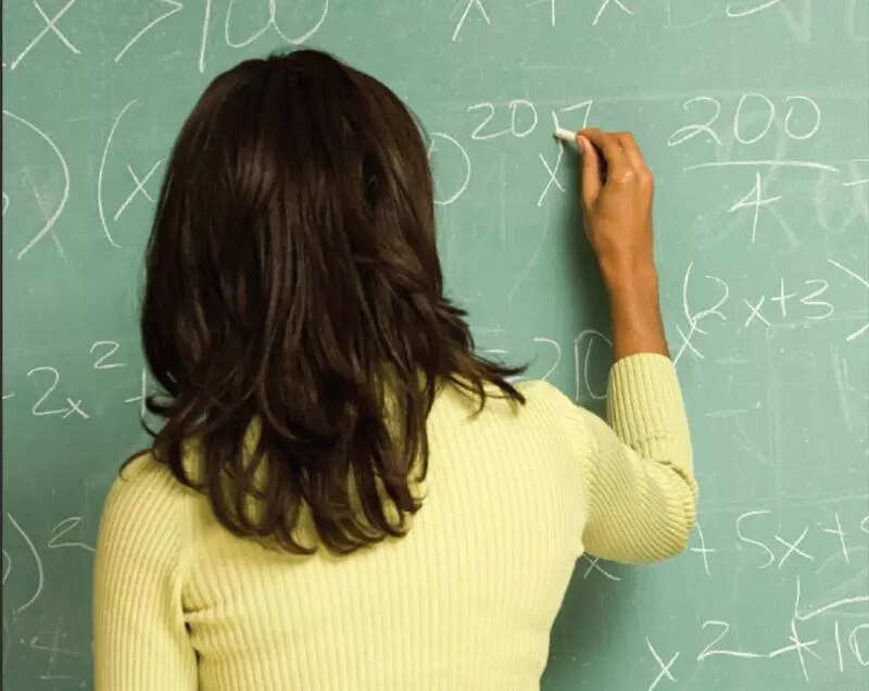 Rajasthan edu dept bans non-RPSC and RSSB exams in govt schools, ETEducation Rajasthan edu dept bans non-RPSC and RSSB exams in govt schools, ETEducation