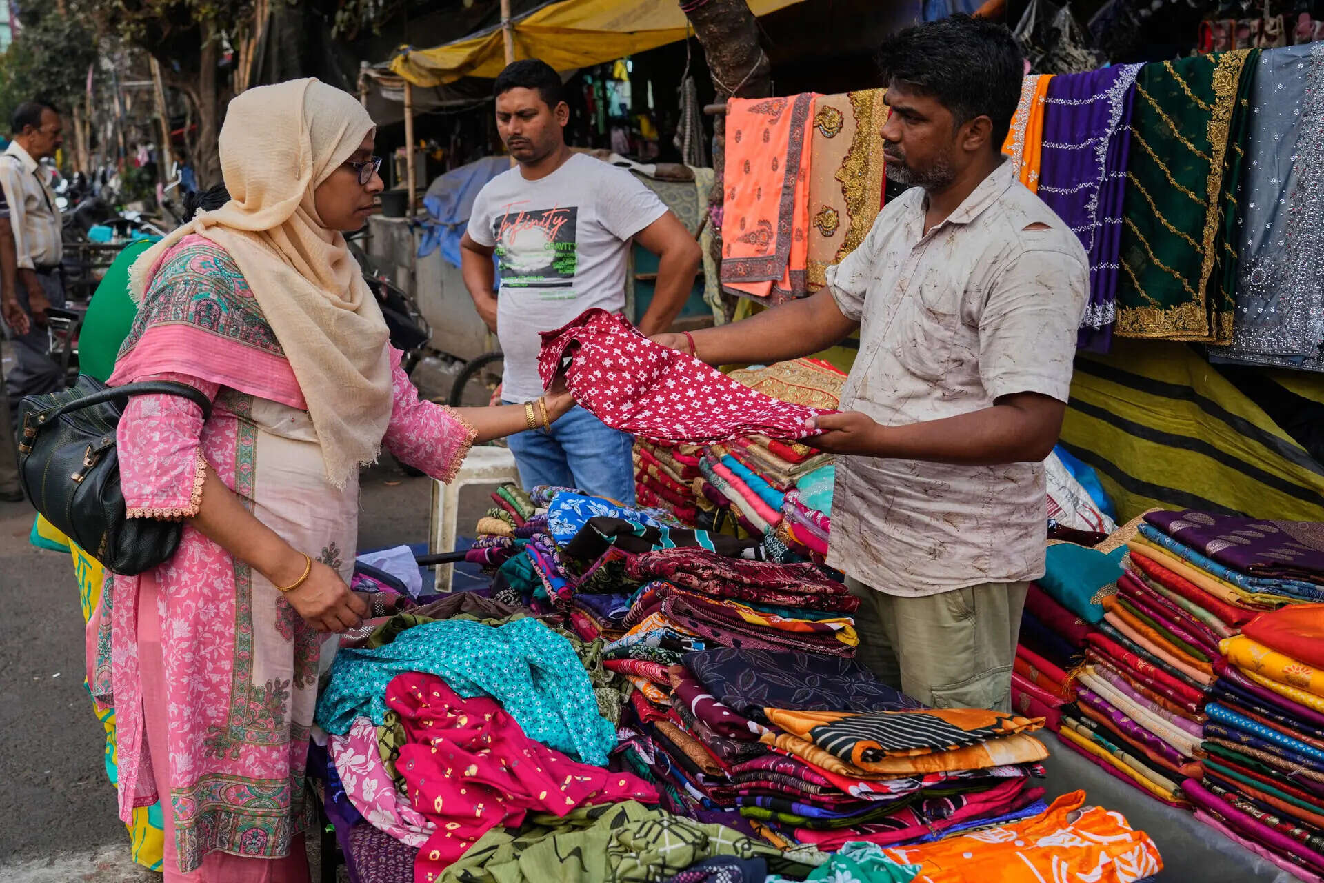 Ramadan school rules stir Turkey secular education debate, ETEducation Ramadan school rules stir Turkey secular education debate, ETEducation