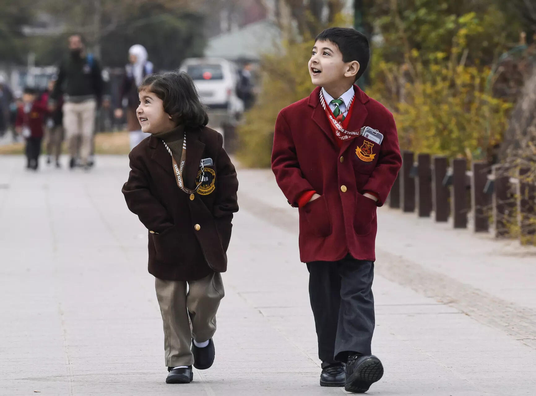 Karnataka Minister Lakshmi Hebbalkar, ETEducation Karnataka Minister Lakshmi Hebbalkar, ETEducation