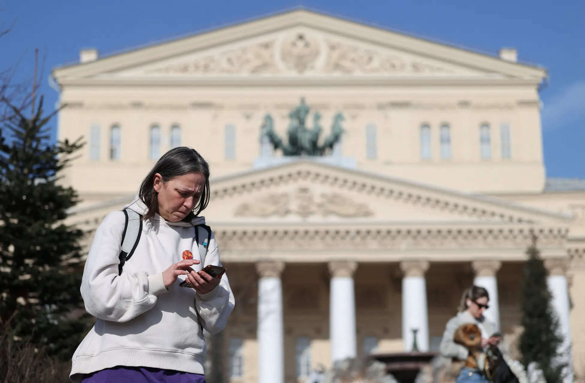 Poland plans to ban mobile phone use by under-16s in schools, ETEducation Poland plans to ban mobile phone use by under-16s in schools, ETEducation