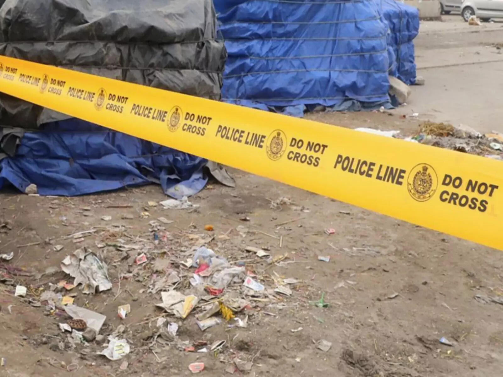 Student arrested for assaulting girl student, brother in college, ETEducation Student arrested for assaulting girl student, brother in college, ETEducation