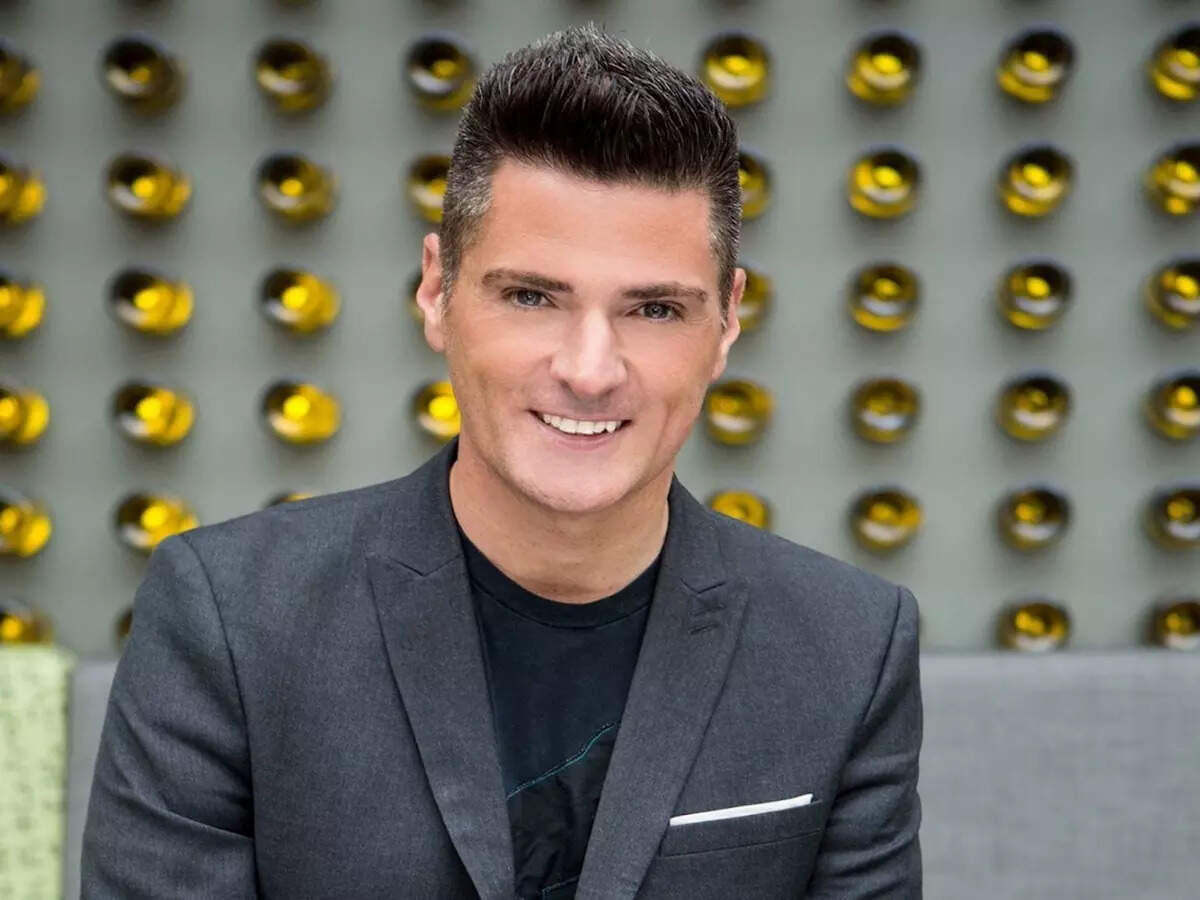 Toward Innovation and Job Creation, ETEducation Toward Innovation and Job Creation, ETEducation