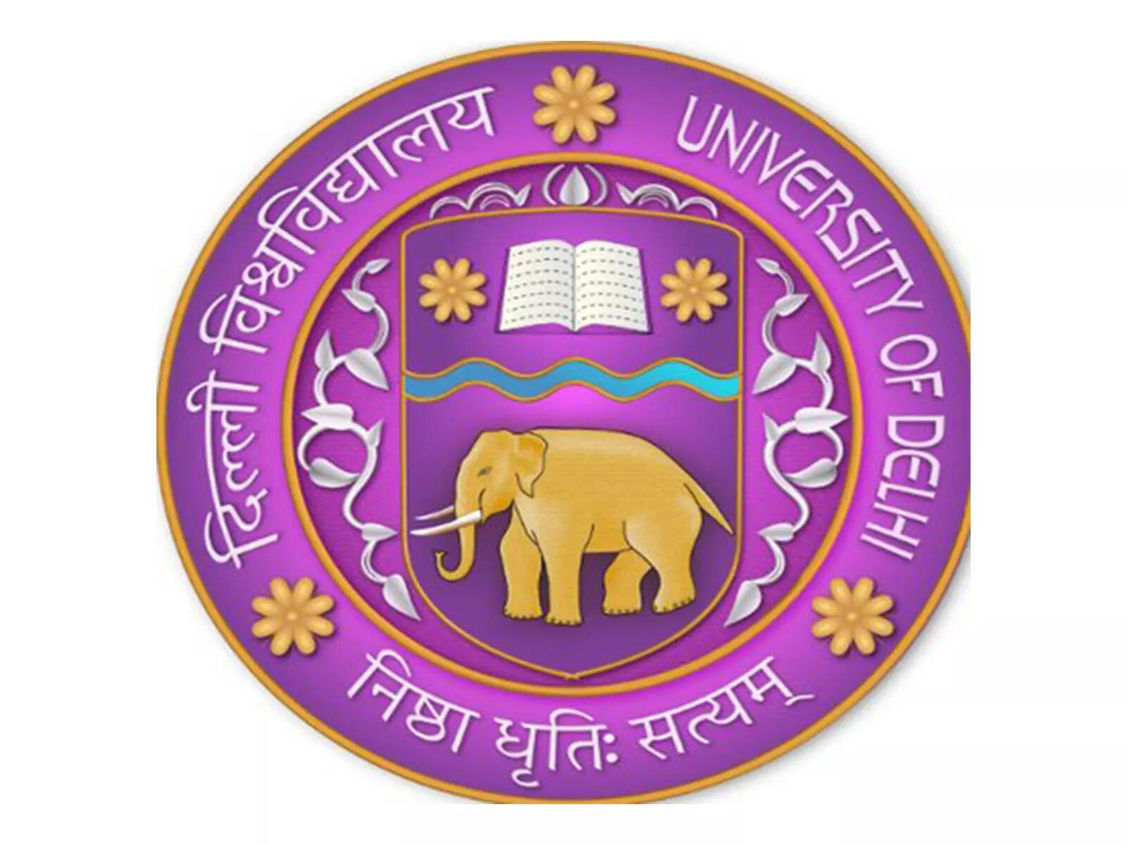 Delhi University Enforces New Rules for Campus Protests, Bans Non-Student Participation, ETEducation Delhi University Enforces New Rules for Campus Protests, Bans Non-Student Participation, ETEducation