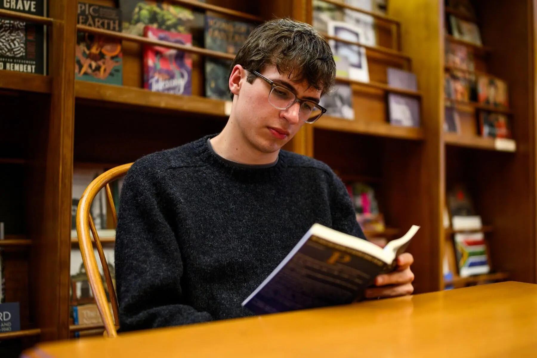 Karnataka halves university development funds in two years, ETEducation Karnataka halves university development funds in two years, ETEducation