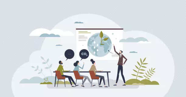 Andhra University launches alumni portal to boost global network, ETEducation Andhra University launches alumni portal to boost global network, ETEducation