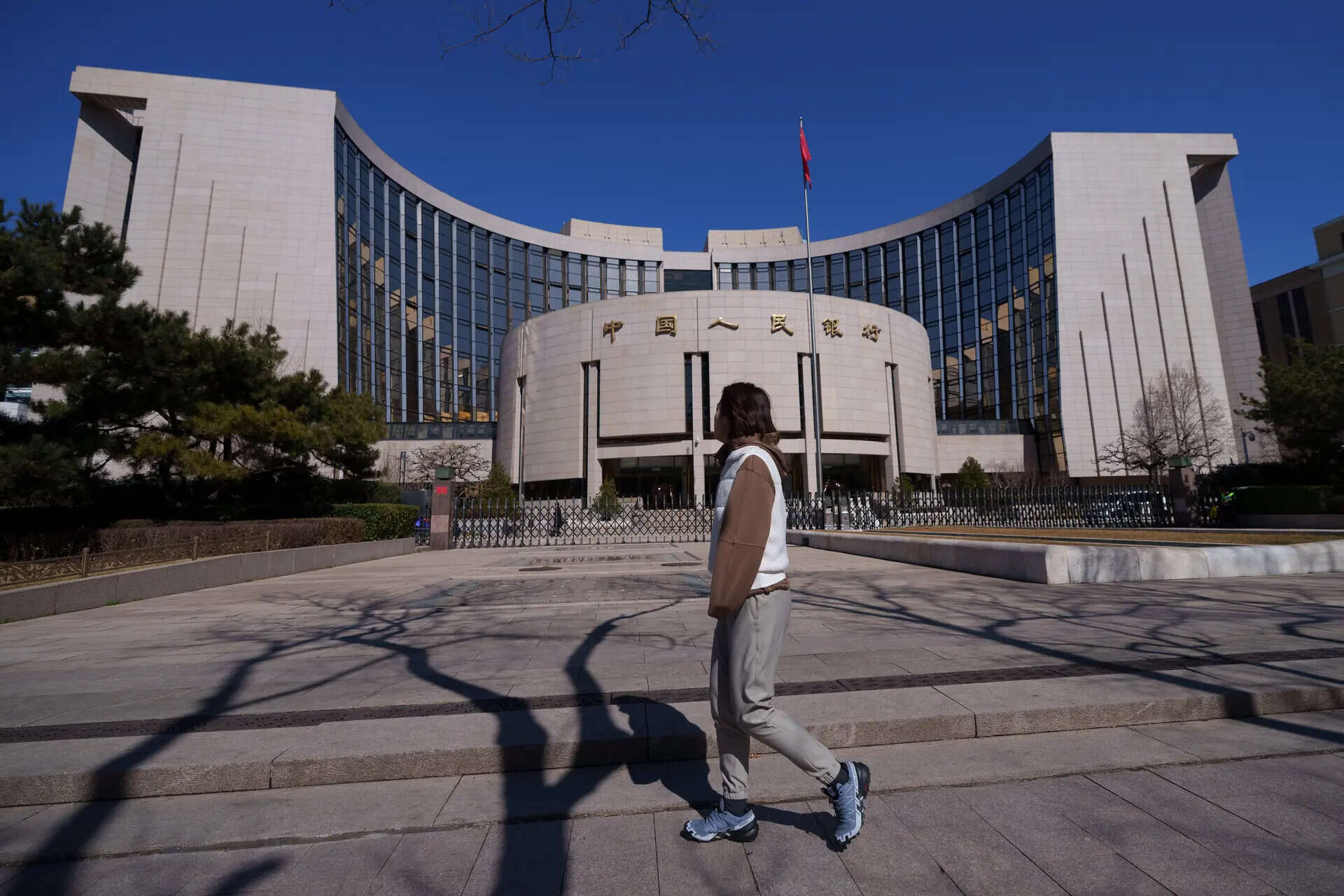 China announces policy to ease academic pressure on students, ETEducation China announces policy to ease academic pressure on students, ETEducation