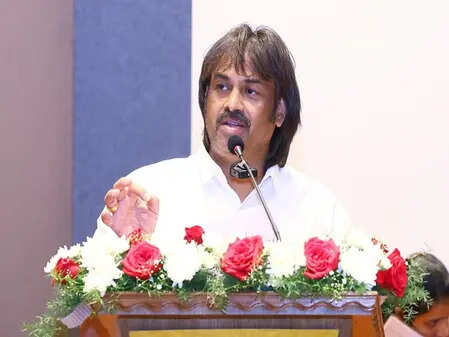 Karnataka Government Eases Class 1 Age Requirement, Plans New Regulations for LKG, UKG Admissions, ETEducation Karnataka Government Eases Class 1 Age Requirement, Plans New Regulations for LKG, UKG Admissions, ETEducation