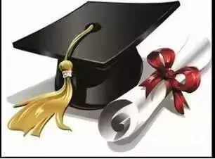 Oldest law school mislabels LLB degree in certificates, ETEducation Oldest law school mislabels LLB degree in certificates, ETEducation