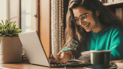 Rajju Bhaiya University Result 2025-26: Prof Rajendra Singh University publishes UG and PG results online for semester examinations; check direct link here Rajju Bhaiya University Result 2025-26: Prof Rajendra Singh University publishes UG and PG results online for semester examinations; check direct link here