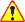 error