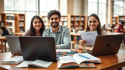 IGNOU
