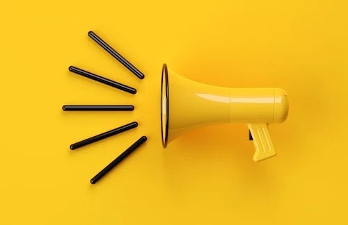 educator parent communication