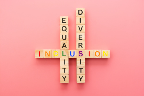 inclusive programs students inclusivity