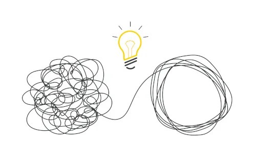 problem based learning