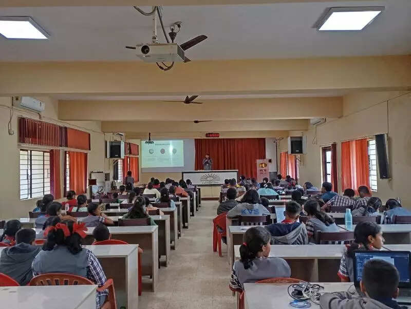 Cabinet approves opening of 57 new Kendriya Vidyalayas, over 86,000 students to benefit, ETEducation
